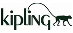 Kipling