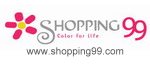 Shopping99