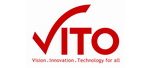 Vito
