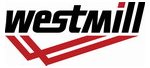 WestMill(lΰ)